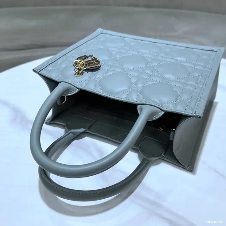 Fashionreps Bags Dio 2405YA0158 0805